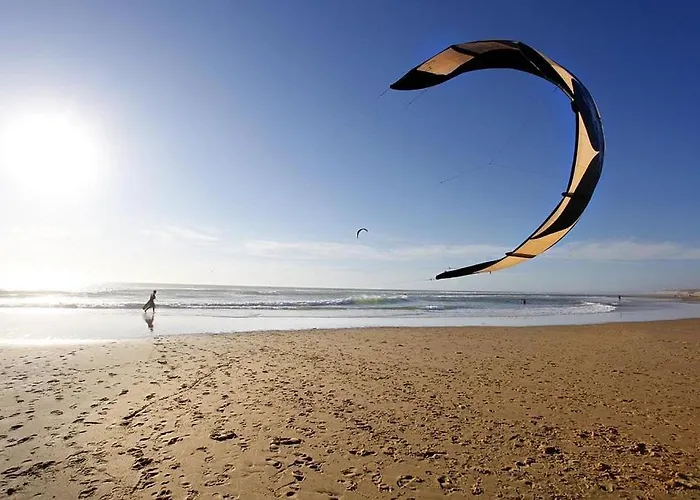 Apartman Bourg T3 Avec Piscine